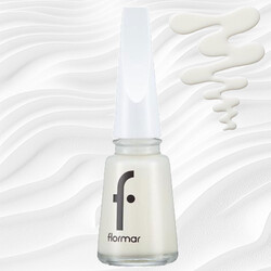 Flormar Oje 412 - FLORMAR