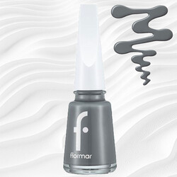 Flormar Oje 417 - FLORMAR