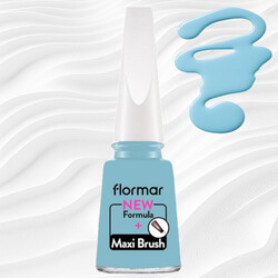 Flormar Oje 424 - FLORMAR