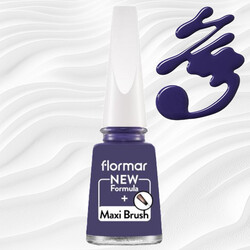 Flormar Oje 425 - FLORMAR