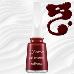 Flormar Oje 426 - FLORMAR