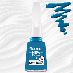 Flormar Oje 450 - FLORMAR