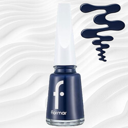 Flormar Oje 452 - FLORMAR