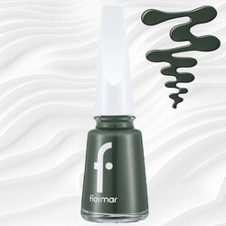 Flormar Oje 453 - FLORMAR