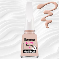 Flormar Oje 456 - FLORMAR