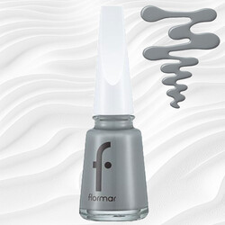 Flormar Oje 458 - FLORMAR