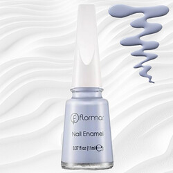 Flormar Oje 464 - FLORMAR