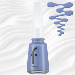 Flormar Oje 465 - FLORMAR