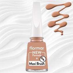 Flormar Oje 472 - FLORMAR