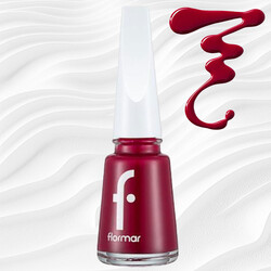 Flormar Oje 482 - FLORMAR