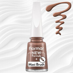 Flormar Oje 490 - FLORMAR