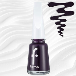 Flormar Oje 492 - FLORMAR