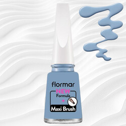 Flormar Oje 494 - FLORMAR
