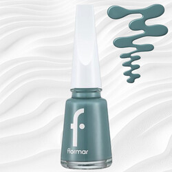 Flormar Oje 497 - FLORMAR