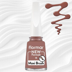Flormar Oje 499 - FLORMAR