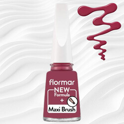 Flormar Oje 501 - FLORMAR