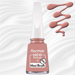 Flormar Oje 502 - FLORMAR
