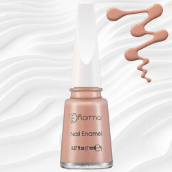 Flormar Oje 509 - FLORMAR