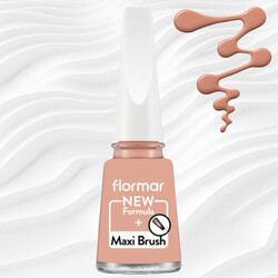 Flormar Oje 510 - FLORMAR