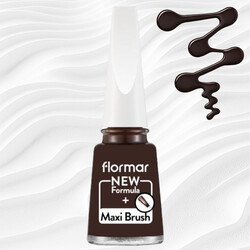 Flormar Oje 514 - FLORMAR