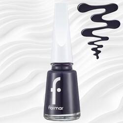 Flormar Oje 515 - FLORMAR