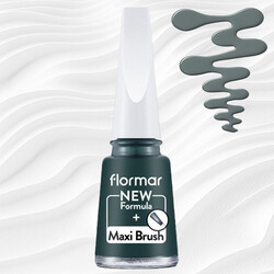 Flormar Oje 524 - FLORMAR
