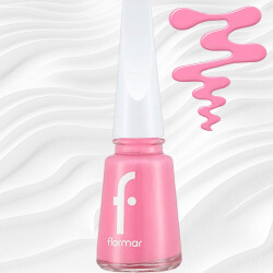 Flormar Oje 555 - FLORMAR