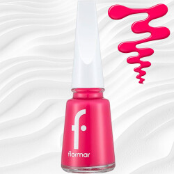 Flormar Oje 562 - FLORMAR