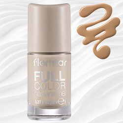 Flormar Oje Full Color 05 - FLORMAR