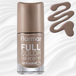 Flormar Oje Full Color 07 - FLORMAR