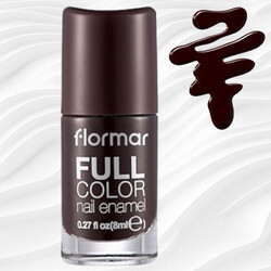Flormar Oje Full Color 11 - FLORMAR