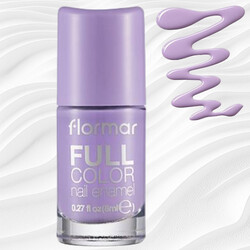 Flormar Oje Full Color 14 - FLORMAR