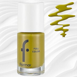 Flormar Oje Full Color 22 - FLORMAR