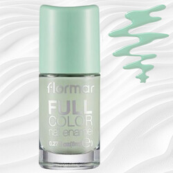 Flormar Oje Full Color 23 - FLORMAR