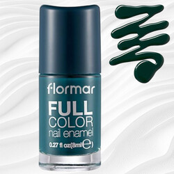 Flormar Oje Full Color 26 - FLORMAR