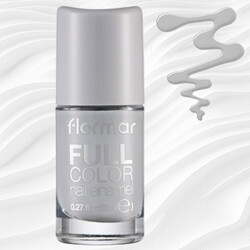 Flormar Oje Full Color 28 - FLORMAR