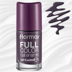 Flormar Oje Full Color 29 - FLORMAR