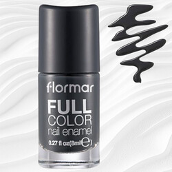 Flormar Oje Full Color 30 - FLORMAR