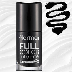 Flormar Oje Full Color 32 - FLORMAR