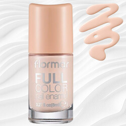 Flormar Oje Full Color 33 - FLORMAR