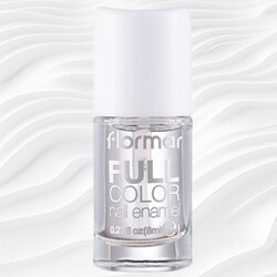 Flormar Oje Full Color 36 - FLORMAR