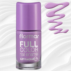 Flormar Oje Full Color 38 - FLORMAR