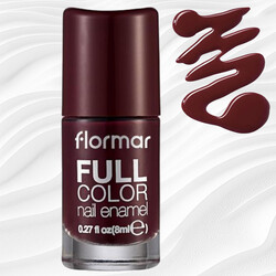 Flormar Oje Full Color 40 - FLORMAR