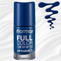 Flormar Oje Full Color 41 - FLORMAR