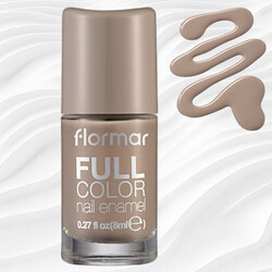 Flormar Oje Full Color 42 - FLORMAR