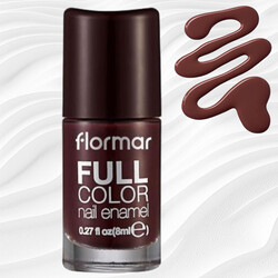 Flormar Oje Full Color 43 - FLORMAR