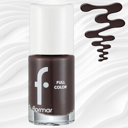 Flormar Oje Full Color 44 - FLORMAR