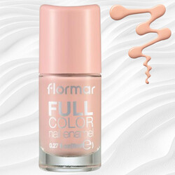 Flormar Oje Full Color 60 - FLORMAR