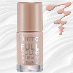 Flormar Oje Full Color 71 - FLORMAR