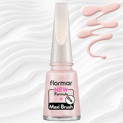 Flormar Oje PL - 111 - FLORMAR